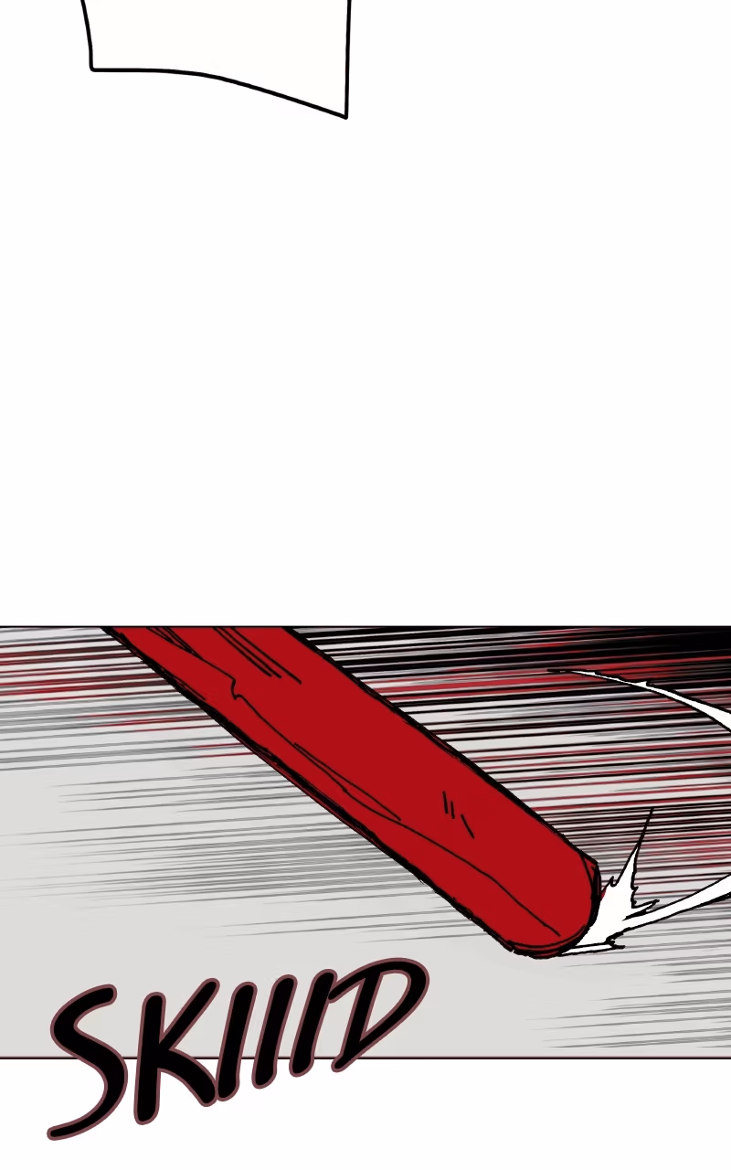 Read Bitterside Cranberries chapter 1 image 148 on Lezhin