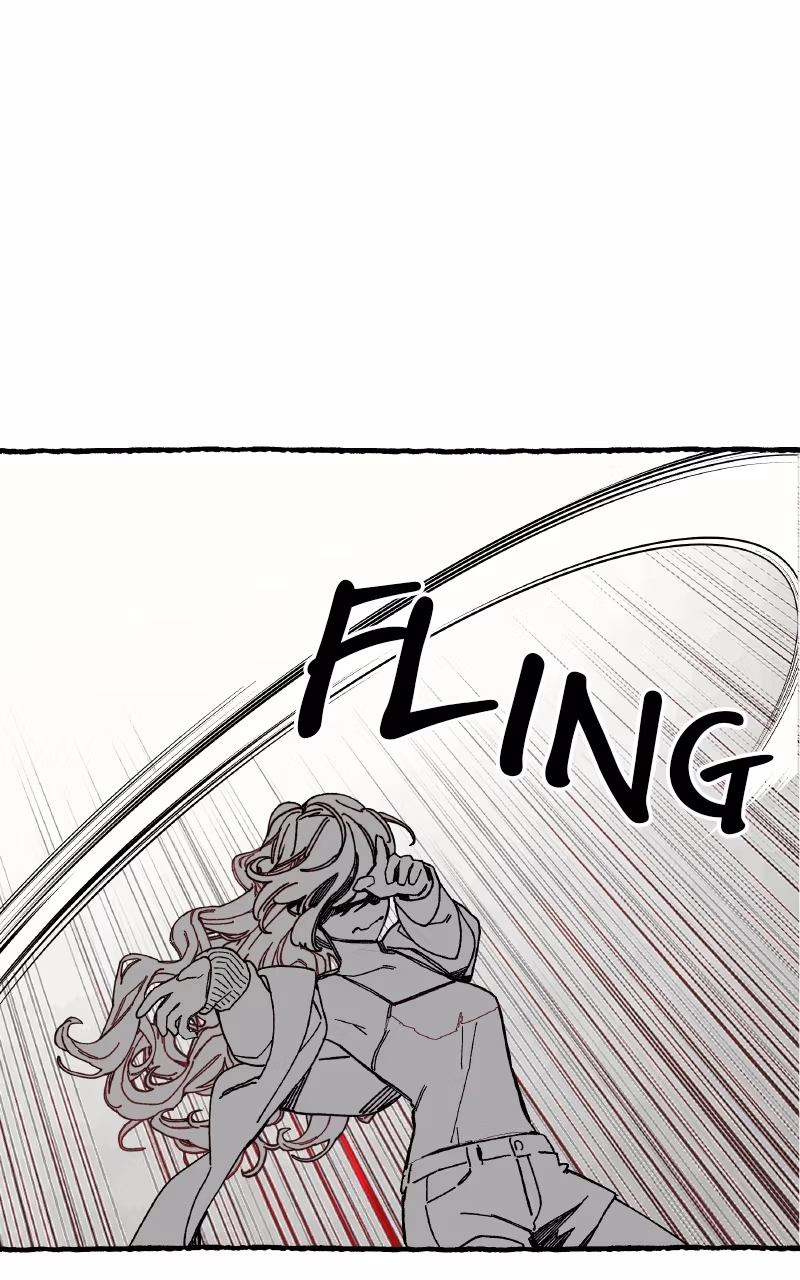 Read Bitterside Cranberries chapter 1 image 149 on Lezhin
