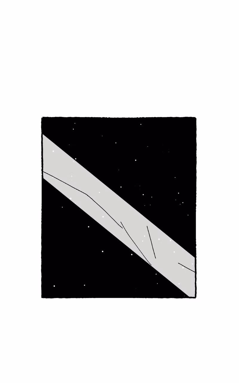 Read Bitterside Cranberries chapter 1 image 150 on Lezhin