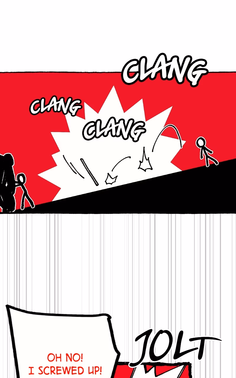 Read Bitterside Cranberries chapter 1 image 151 on Lezhin