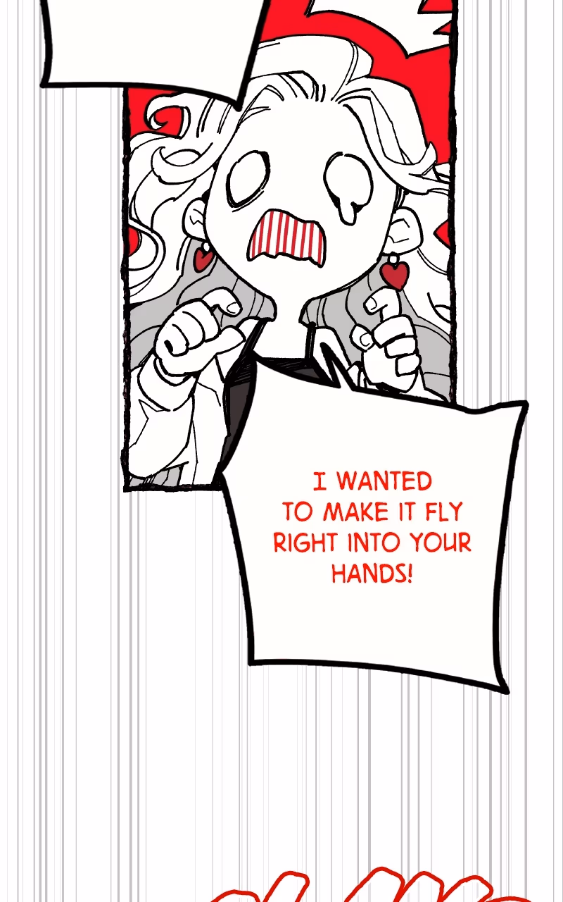Read Bitterside Cranberries chapter 1 image 152 on Lezhin