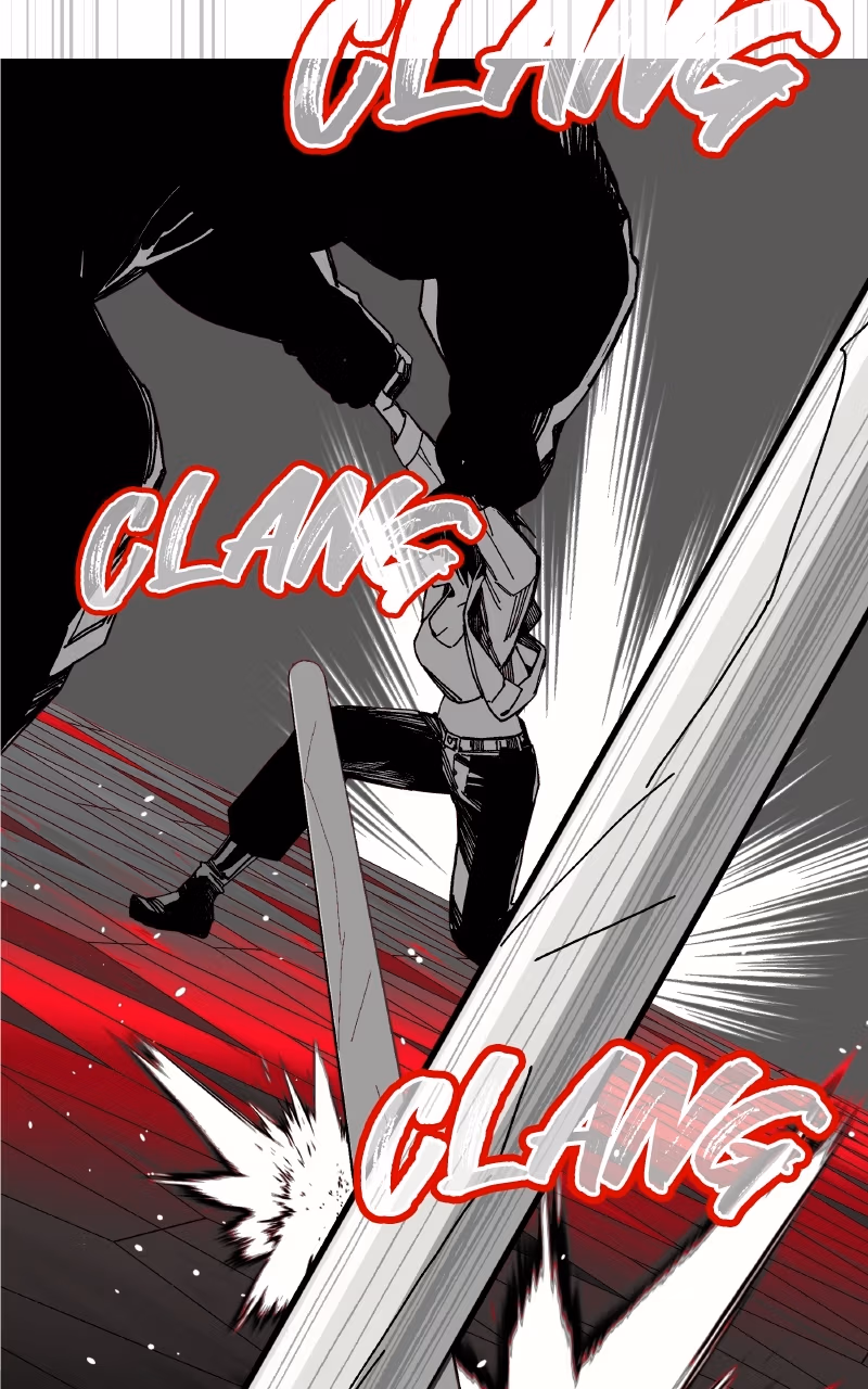 Read Bitterside Cranberries chapter 1 image 153 on Lezhin