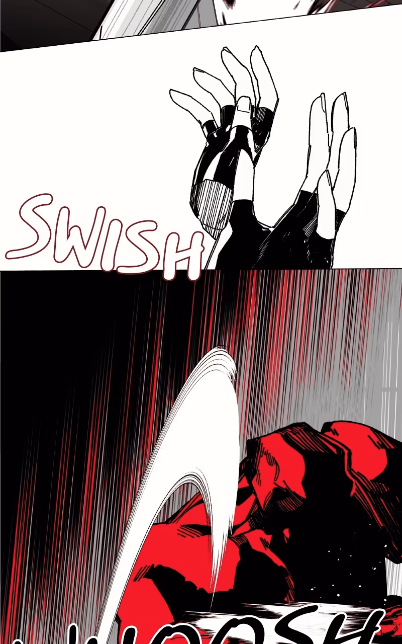 Read Bitterside Cranberries chapter 1 image 154 on Lezhin