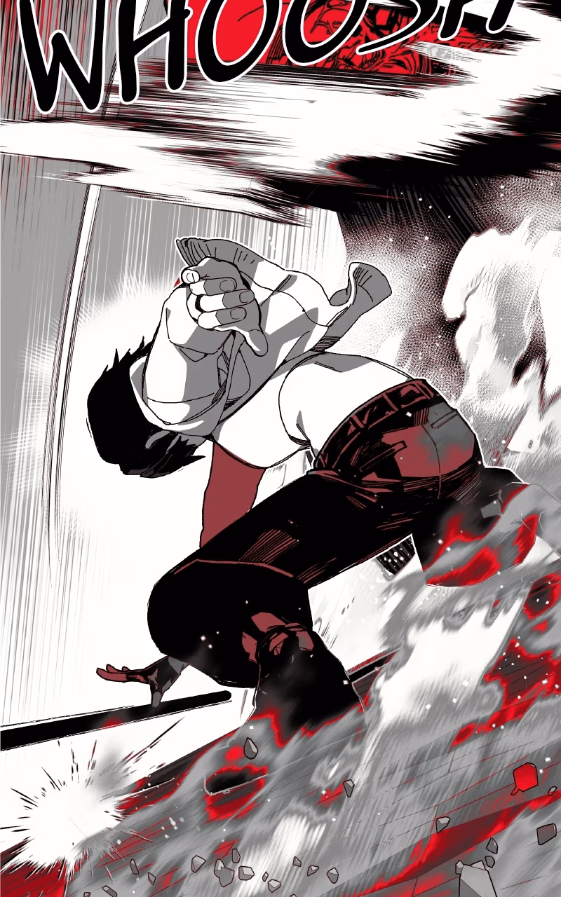 Read Bitterside Cranberries chapter 1 image 155 on Lezhin
