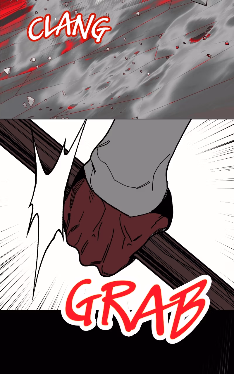 Read Bitterside Cranberries chapter 1 image 156 on Lezhin