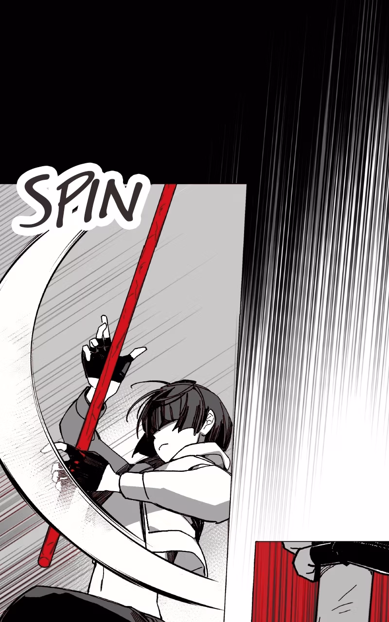 Read Bitterside Cranberries chapter 1 image 157 on Lezhin