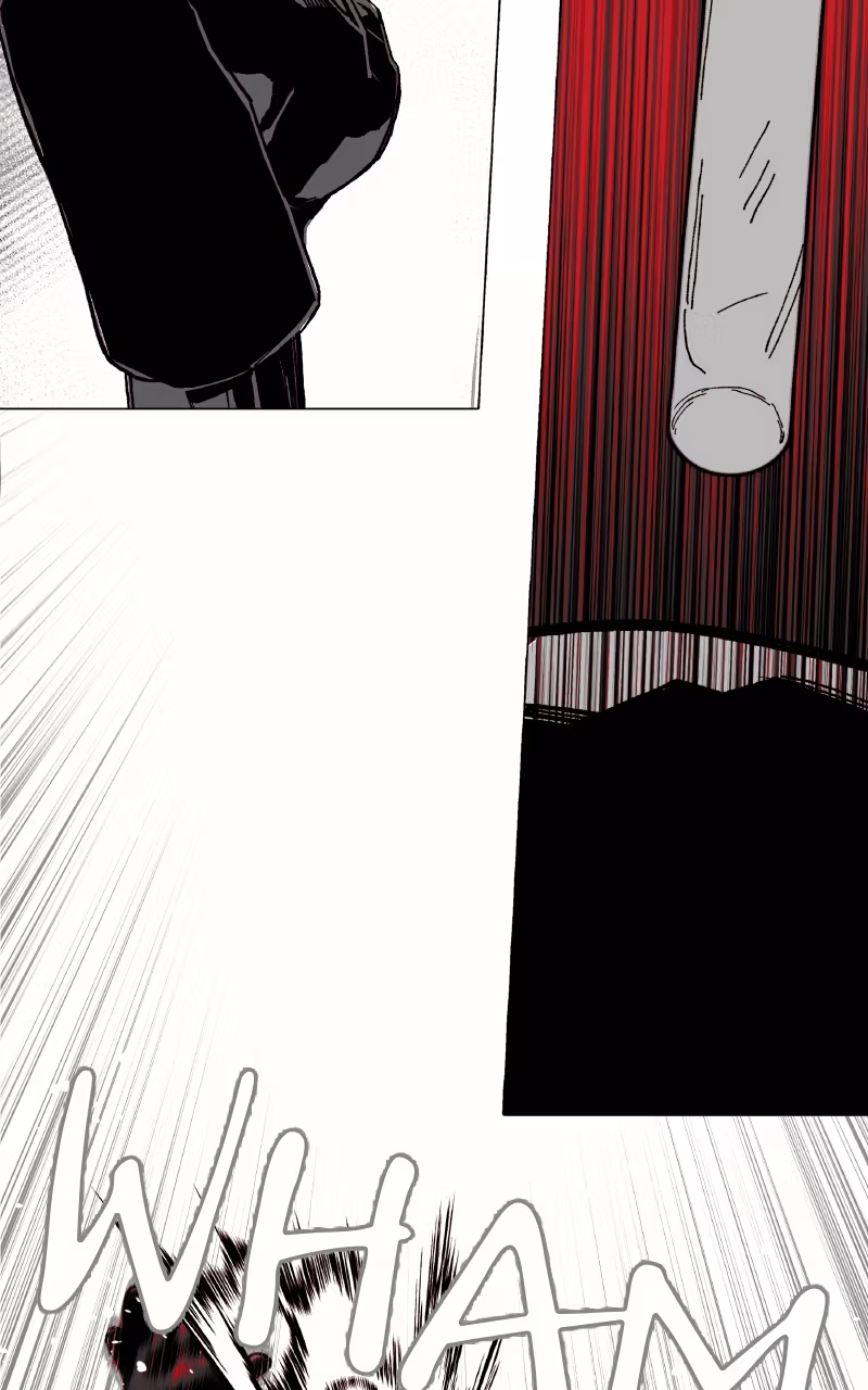 Read Bitterside Cranberries chapter 1 image 158 on Lezhin