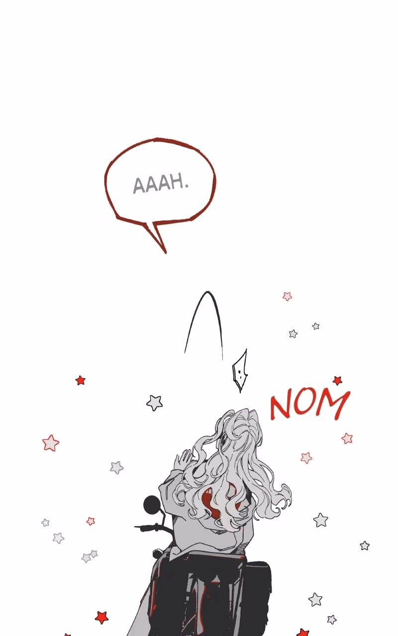 Read Bitterside Cranberries chapter 1 image 16 on Lezhin