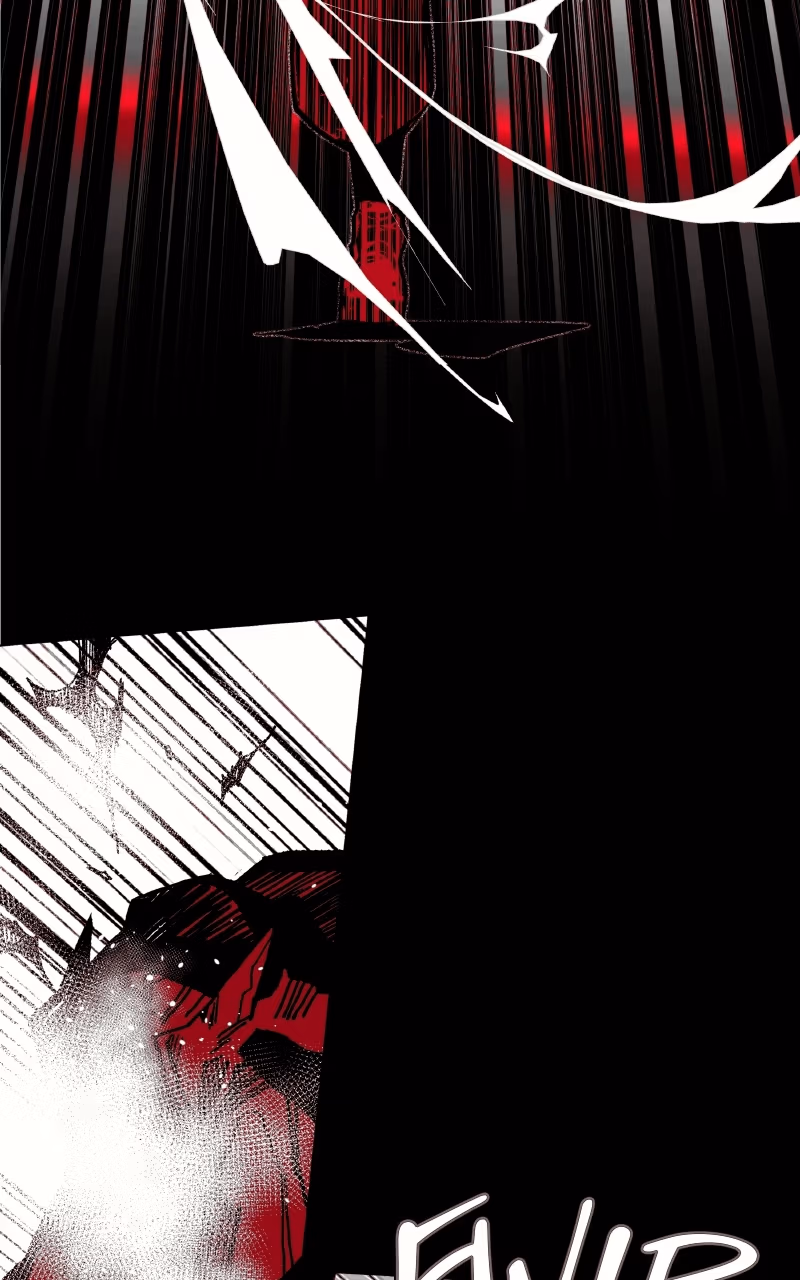 Read Bitterside Cranberries chapter 1 image 160 on Lezhin