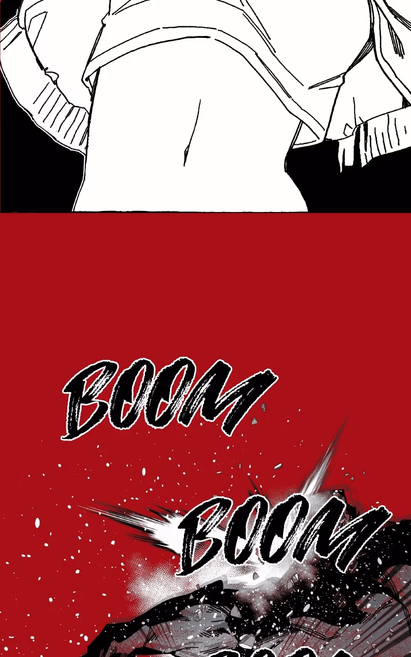 Read Bitterside Cranberries chapter 1 image 163 on Lezhin