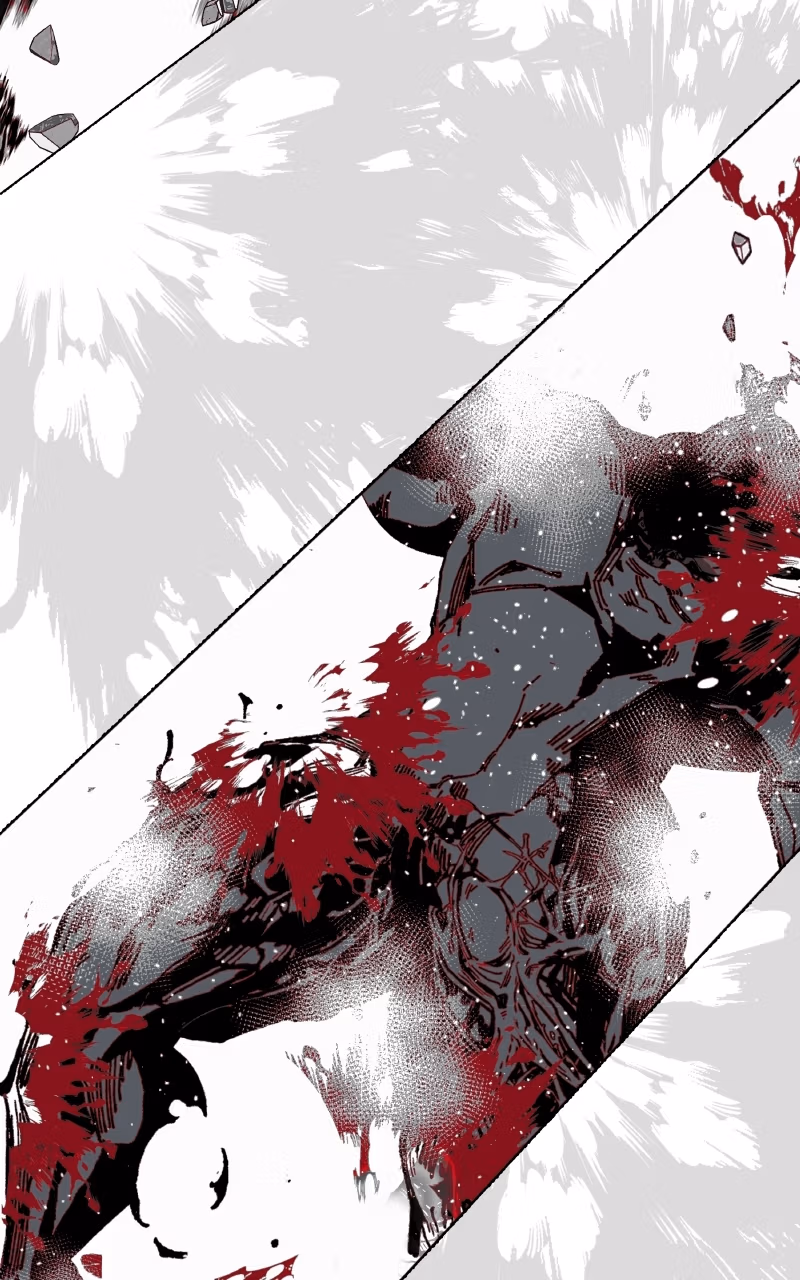 Read Bitterside Cranberries chapter 1 image 165 on Lezhin