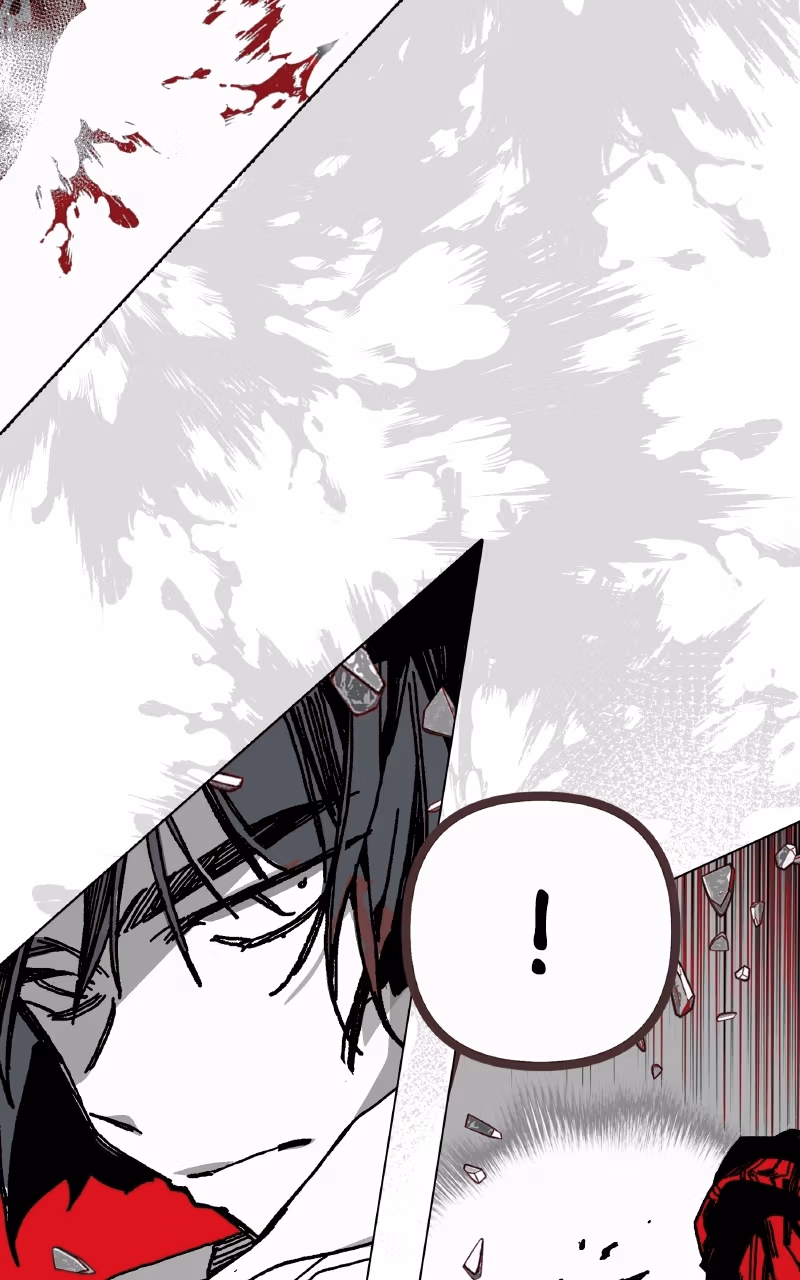Read Bitterside Cranberries chapter 1 image 166 on Lezhin