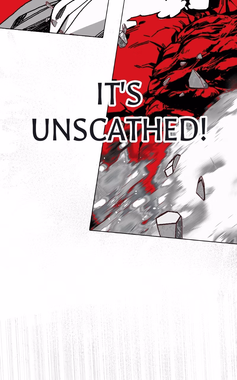 Read Bitterside Cranberries chapter 1 image 167 on Lezhin