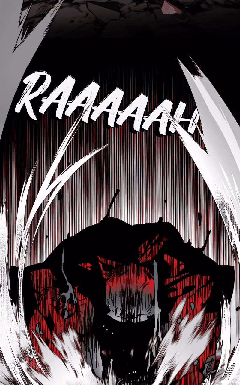 Read Bitterside Cranberries chapter 1 image 169 on Lezhin