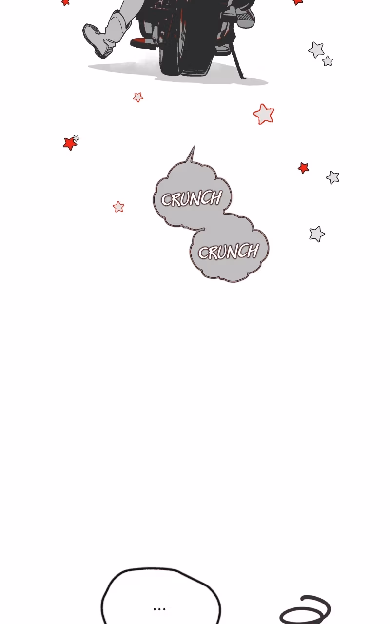 Read Bitterside Cranberries chapter 1 image 17 on Lezhin