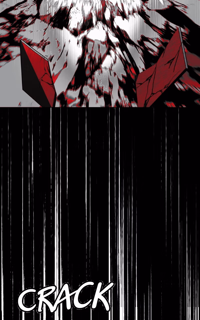 Read Bitterside Cranberries chapter 1 image 171 on Lezhin