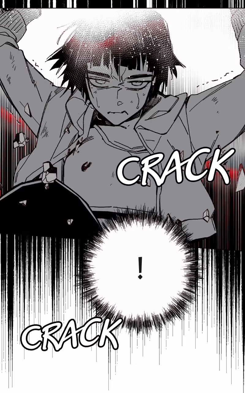 Read Bitterside Cranberries chapter 1 image 172 on Lezhin