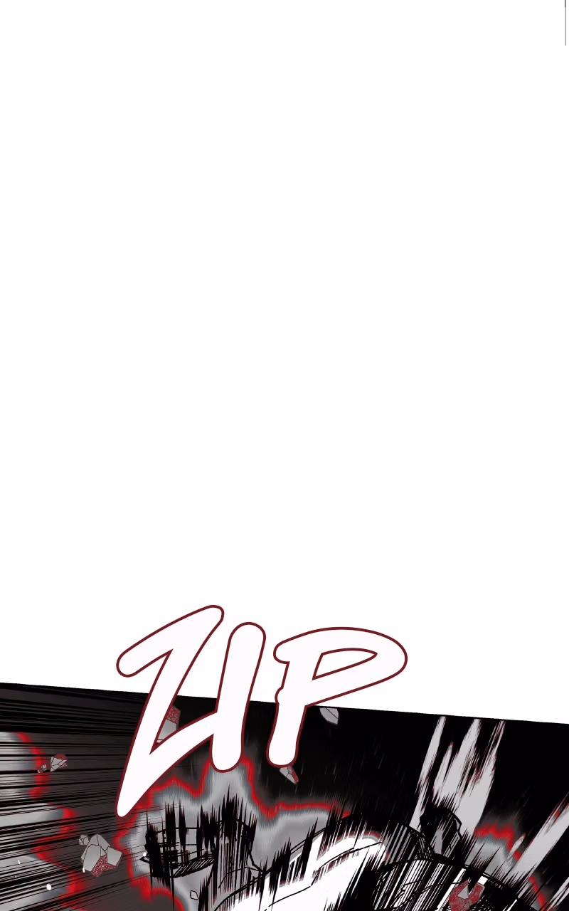 Read Bitterside Cranberries chapter 1 image 173 on Lezhin