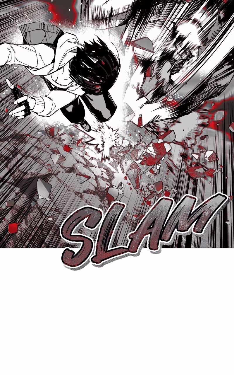 Read Bitterside Cranberries chapter 1 image 174 on Lezhin
