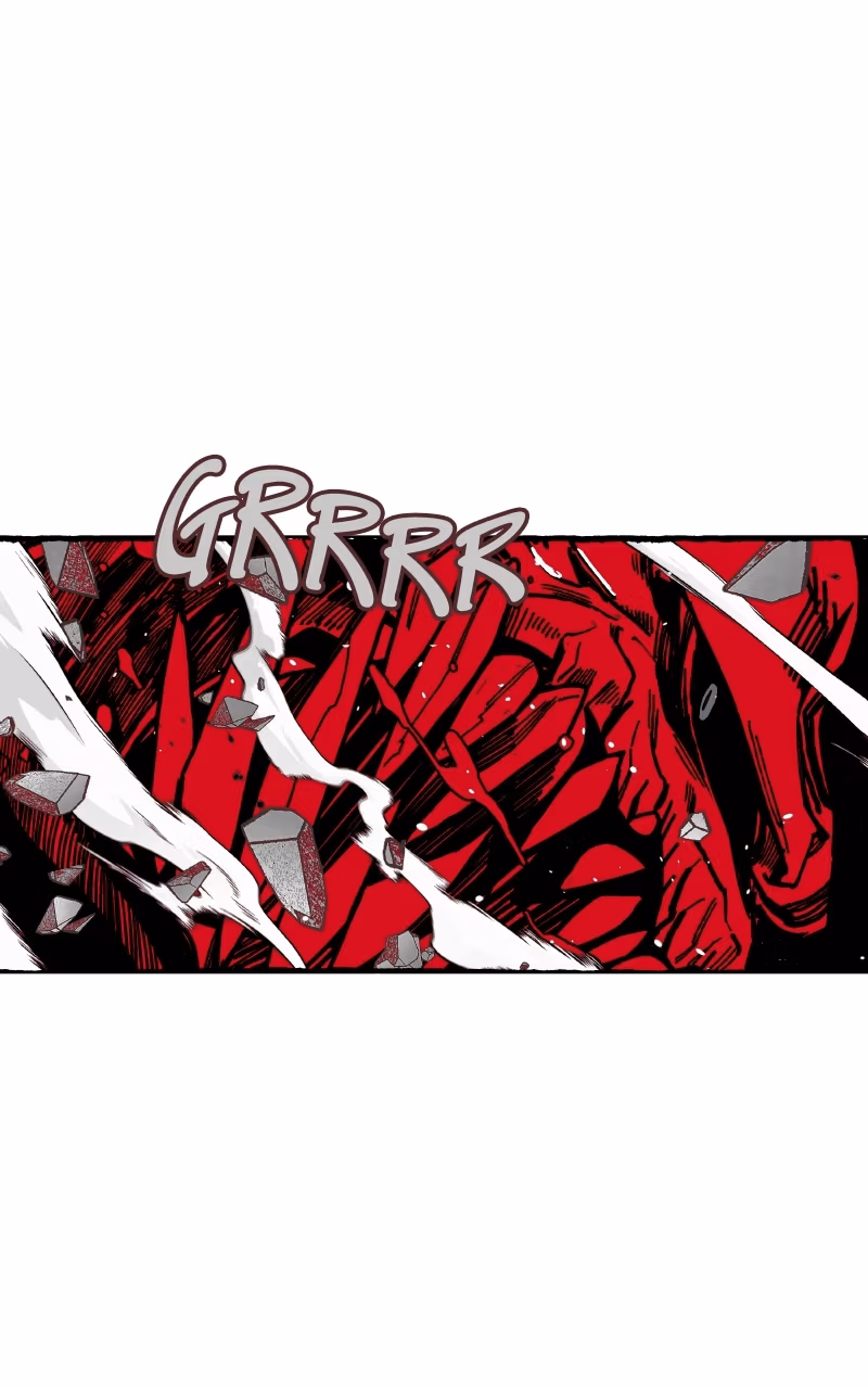 Read Bitterside Cranberries chapter 1 image 175 on Lezhin