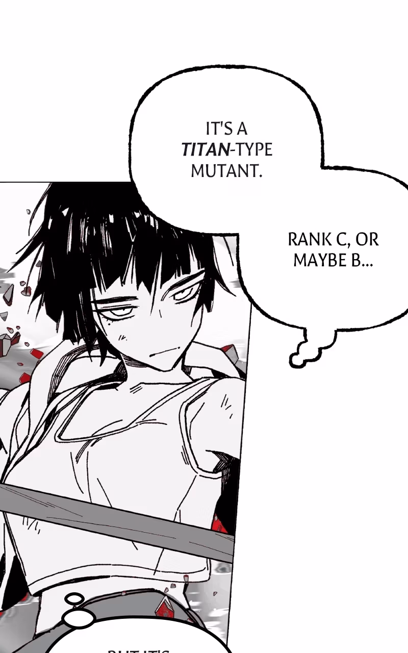 Read Bitterside Cranberries chapter 1 image 176 on Lezhin