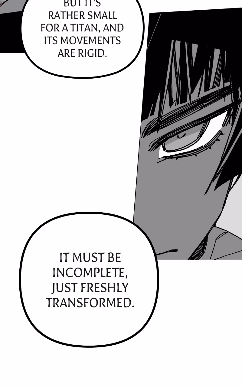 Read Bitterside Cranberries chapter 1 image 177 on Lezhin