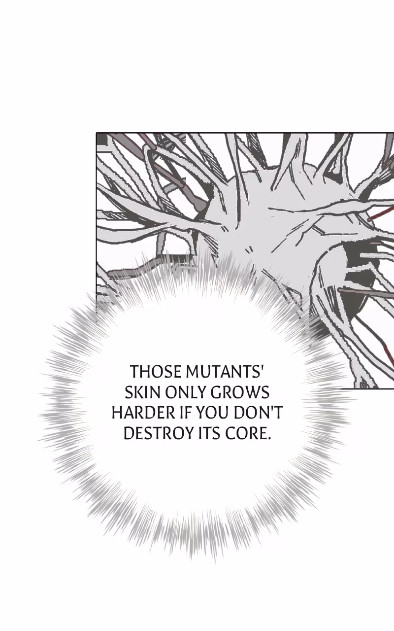 Read Bitterside Cranberries chapter 1 image 178 on Lezhin