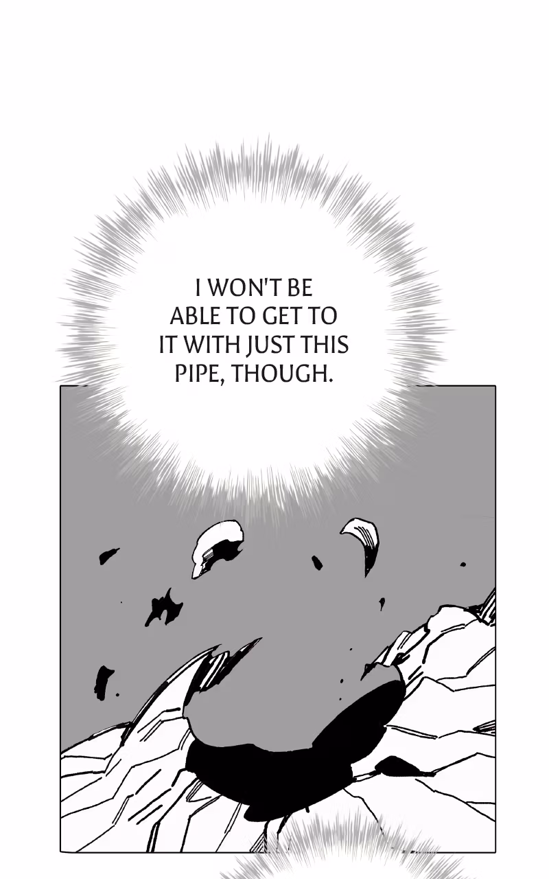 Read Bitterside Cranberries chapter 1 image 179 on Lezhin