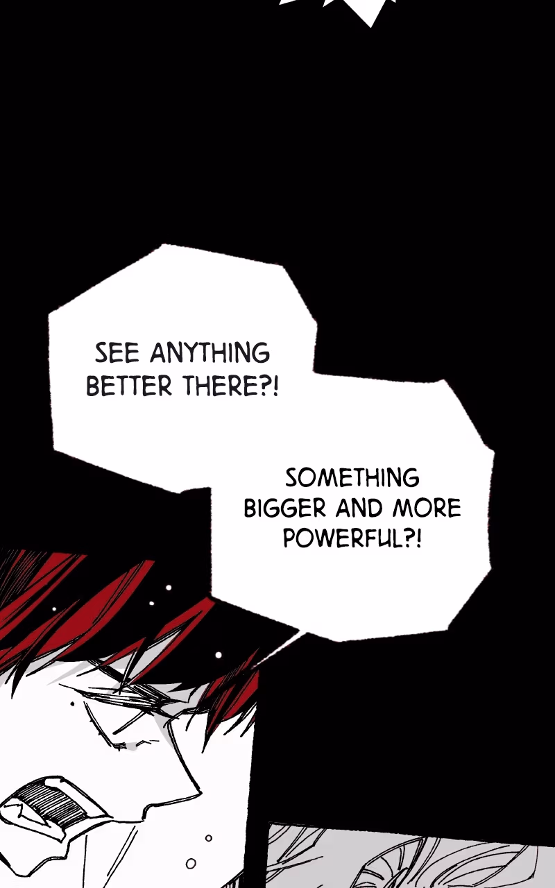 Read Bitterside Cranberries chapter 1 image 182 on Lezhin