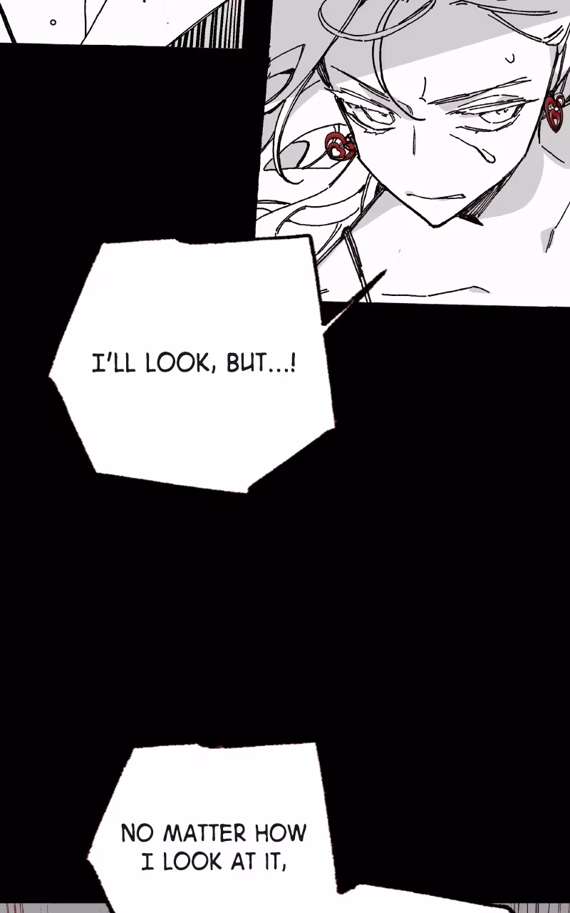 Read Bitterside Cranberries chapter 1 image 183 on Lezhin