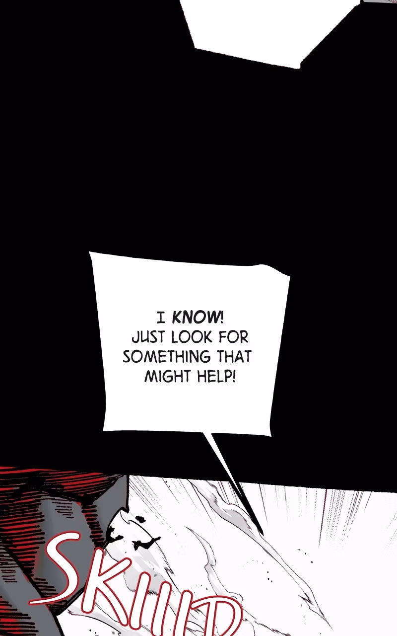 Read Bitterside Cranberries chapter 1 image 185 on Lezhin