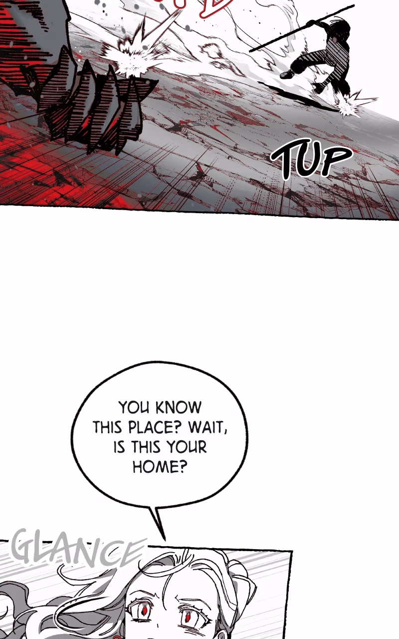 Read Bitterside Cranberries chapter 1 image 186 on Lezhin