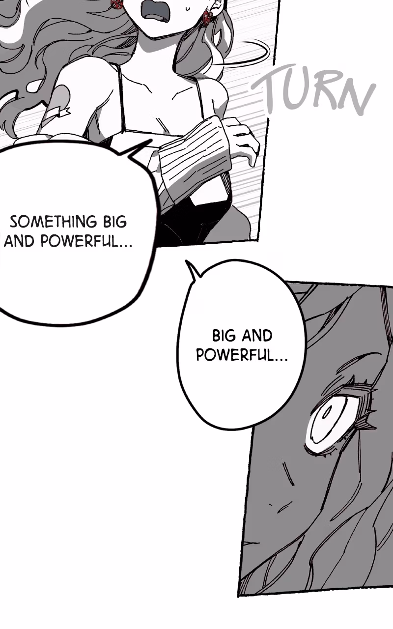 Read Bitterside Cranberries chapter 1 image 187 on Lezhin