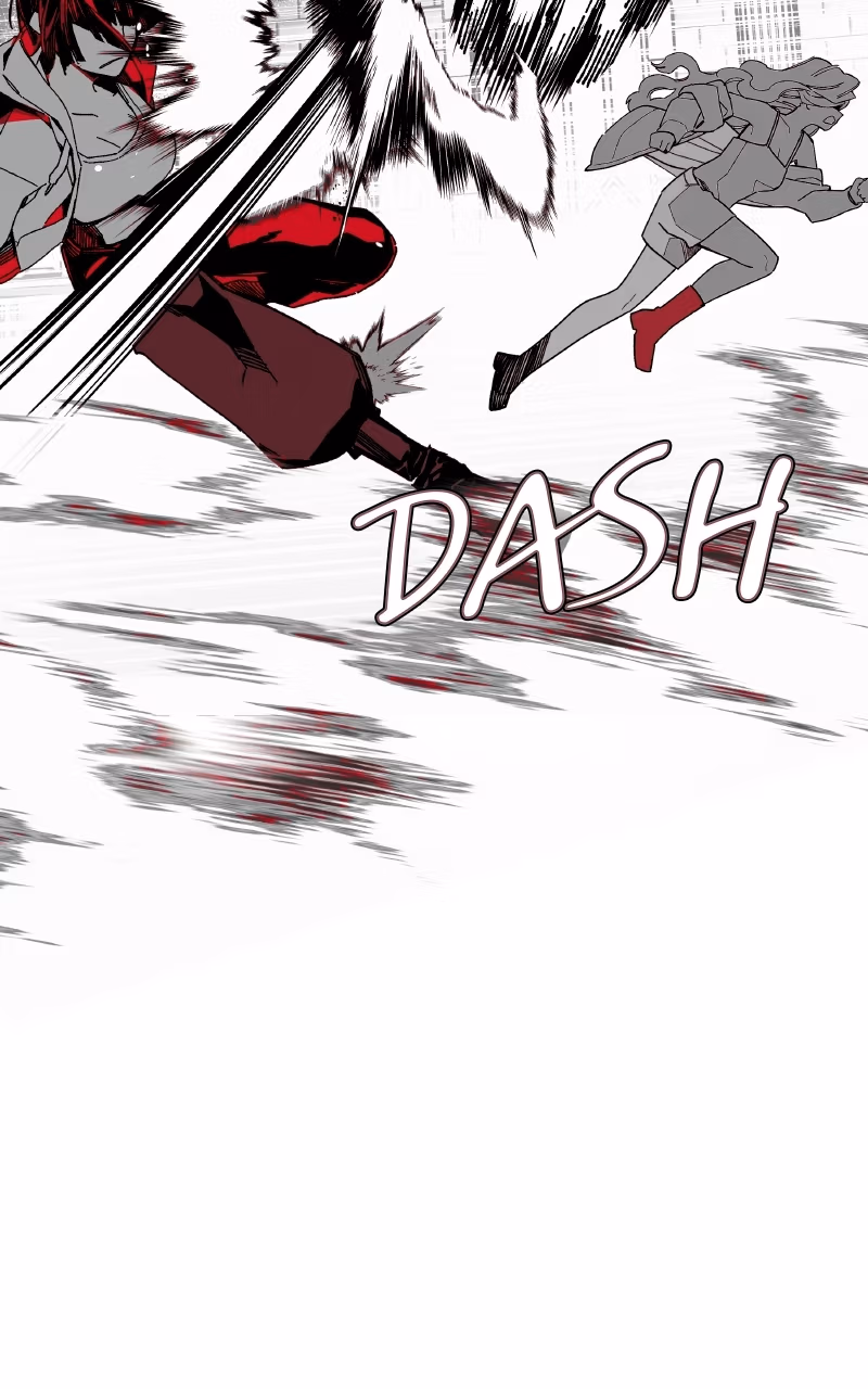 Read Bitterside Cranberries chapter 1 image 189 on Lezhin