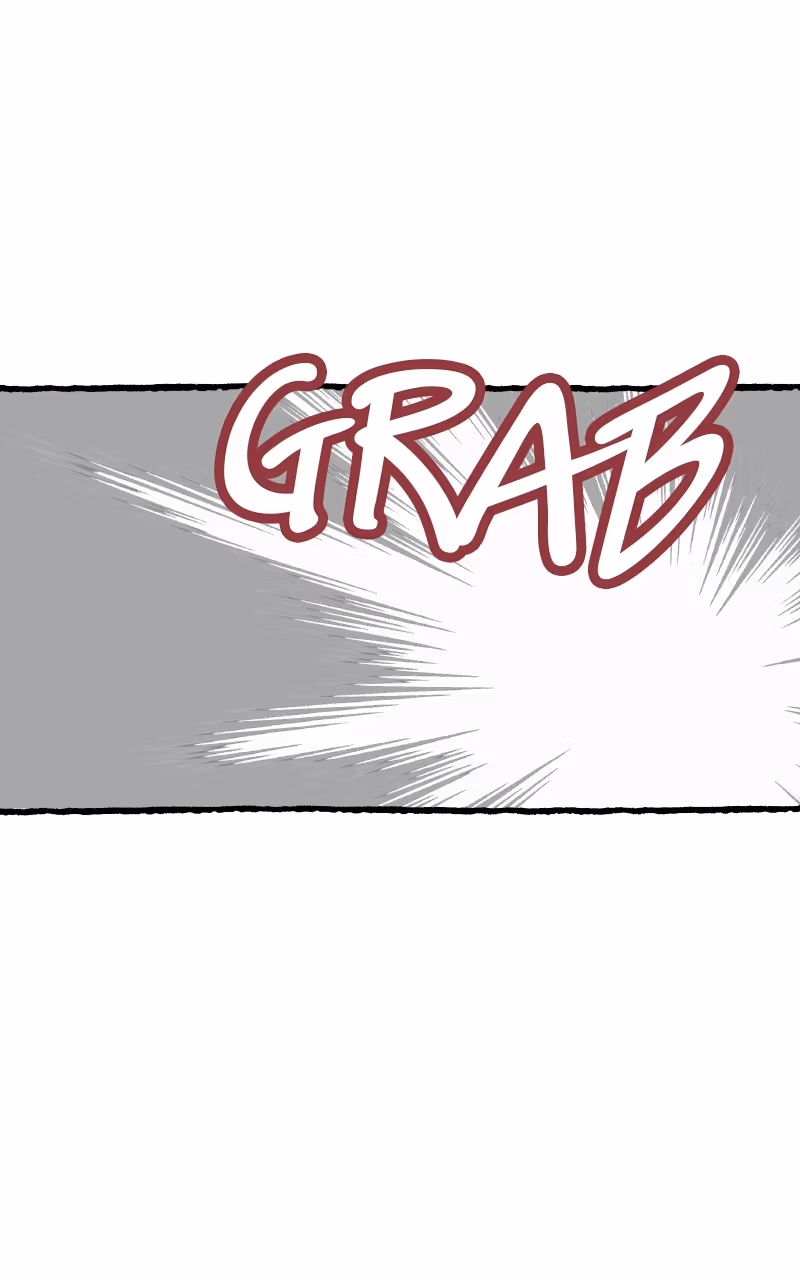 Read Bitterside Cranberries chapter 1 image 190 on Lezhin