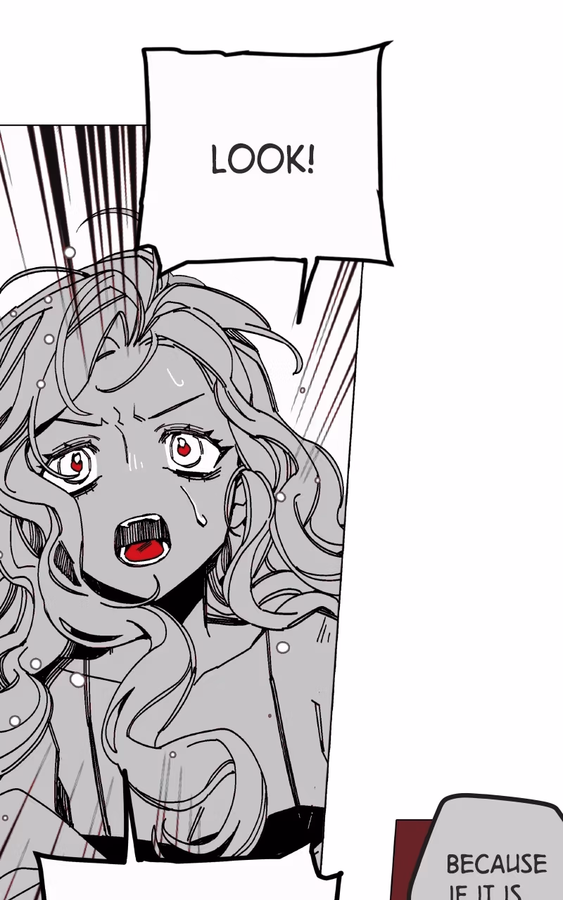 Read Bitterside Cranberries chapter 1 image 191 on Lezhin