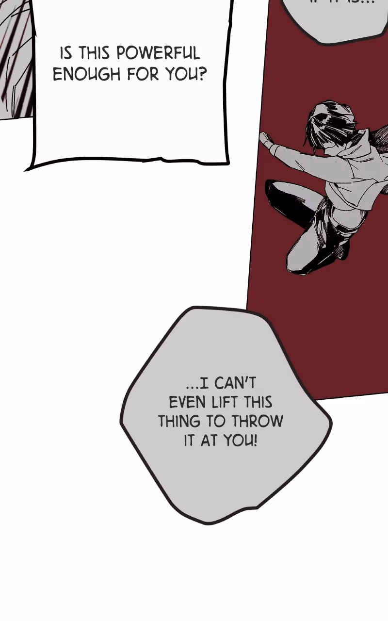 Read Bitterside Cranberries chapter 1 image 192 on Lezhin