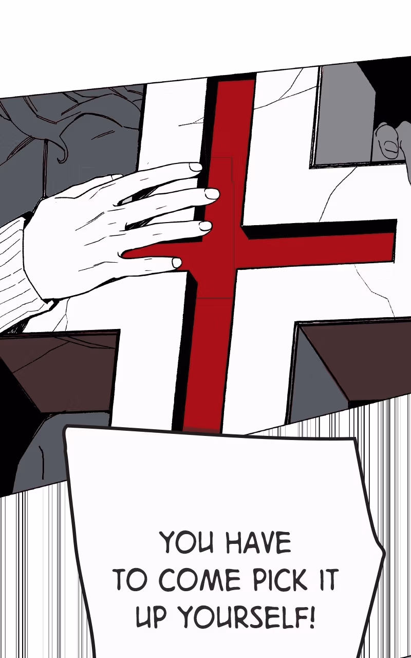 Read Bitterside Cranberries chapter 1 image 193 on Lezhin