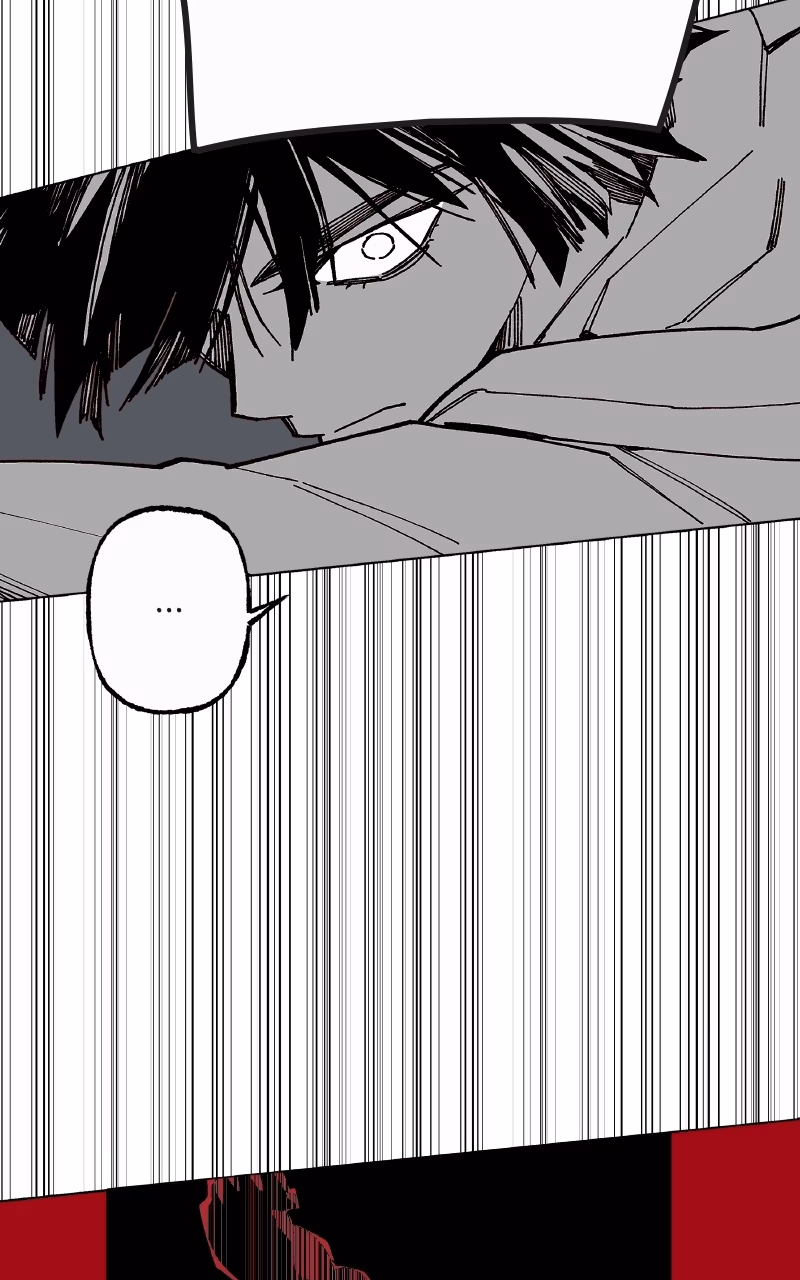 Read Bitterside Cranberries chapter 1 image 194 on Lezhin