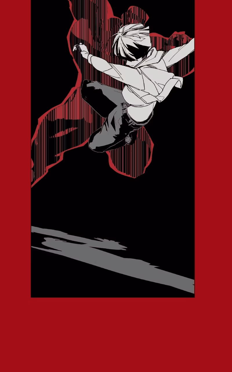 Read Bitterside Cranberries chapter 1 image 195 on Lezhin