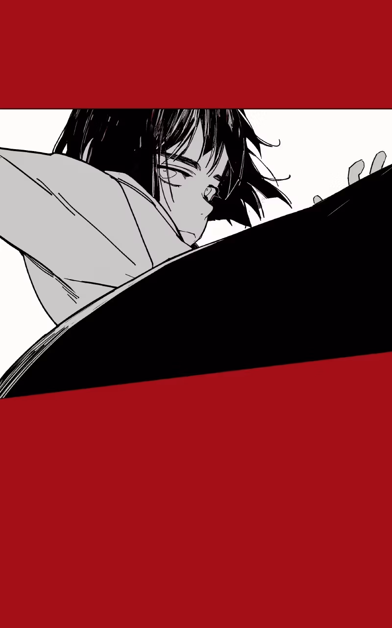 Read Bitterside Cranberries chapter 1 image 196 on Lezhin