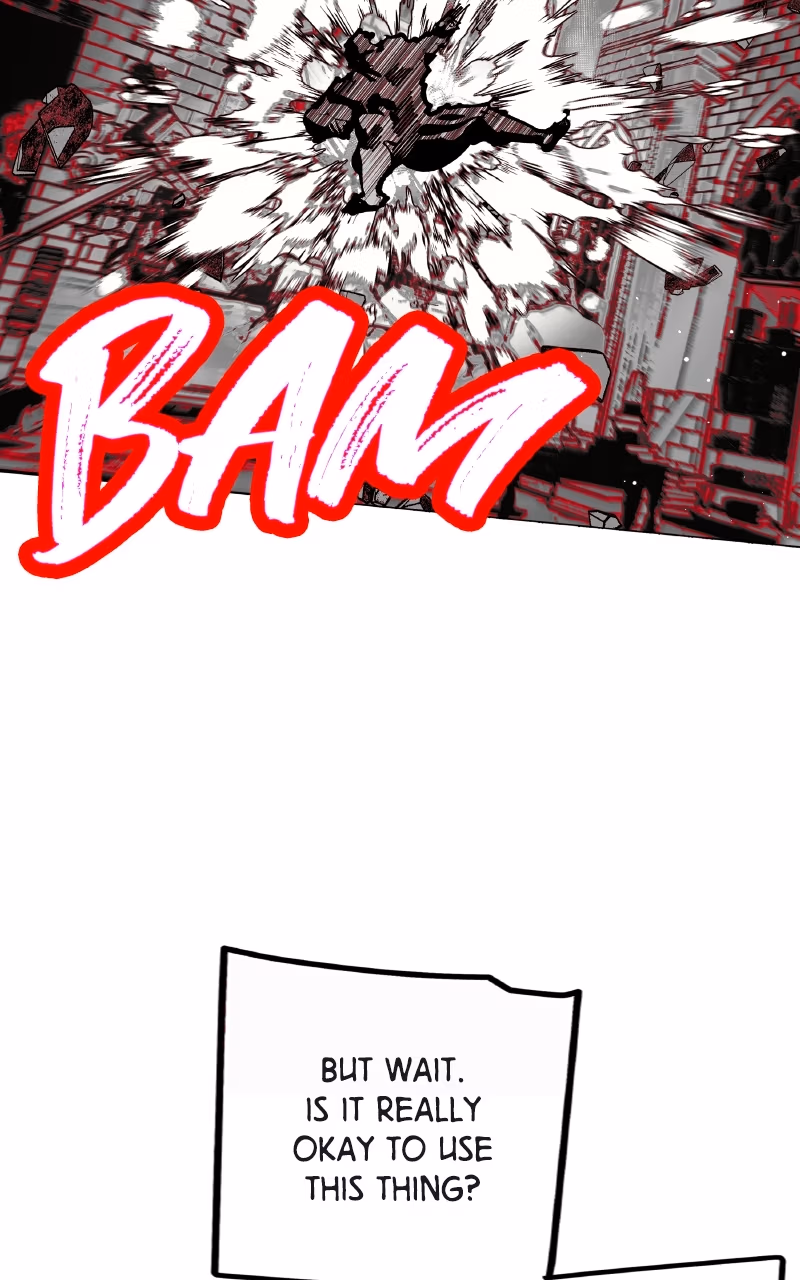Read Bitterside Cranberries chapter 1 image 199 on Lezhin