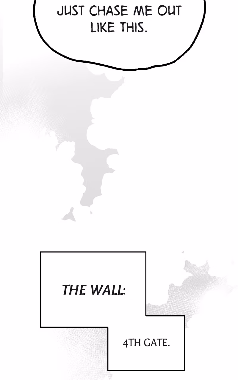 Read Bitterside Cranberries chapter 1 image 2 on Lezhin