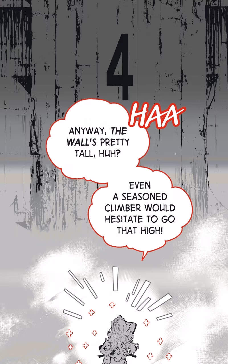 Read Bitterside Cranberries chapter 1 image 20 on Lezhin