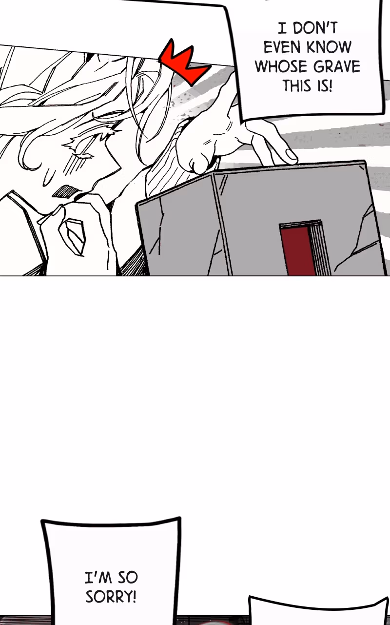 Read Bitterside Cranberries chapter 1 image 200 on Lezhin