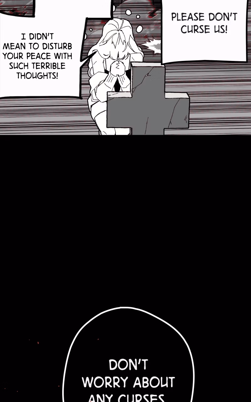 Read Bitterside Cranberries chapter 1 image 201 on Lezhin