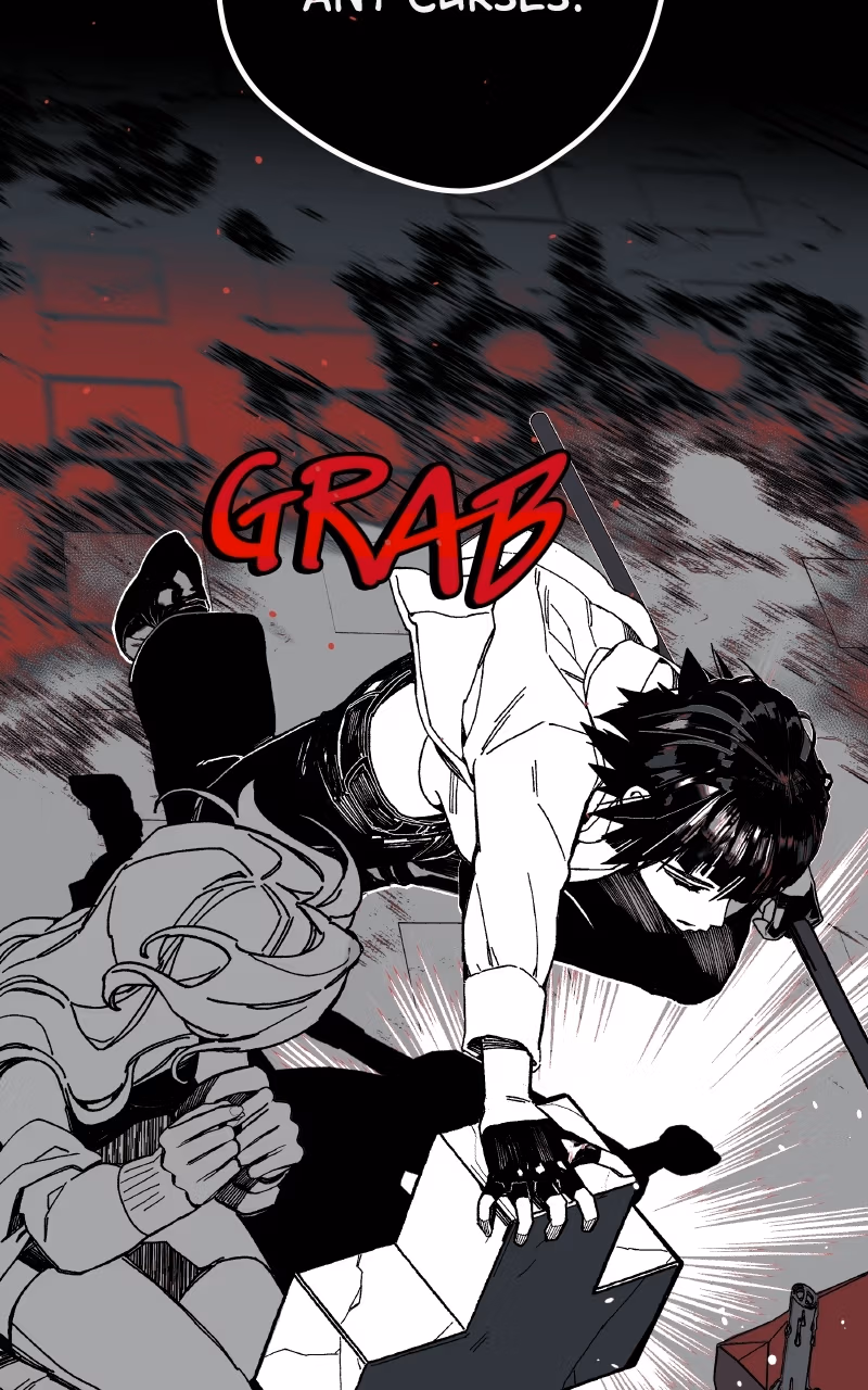 Read Bitterside Cranberries chapter 1 image 202 on Lezhin