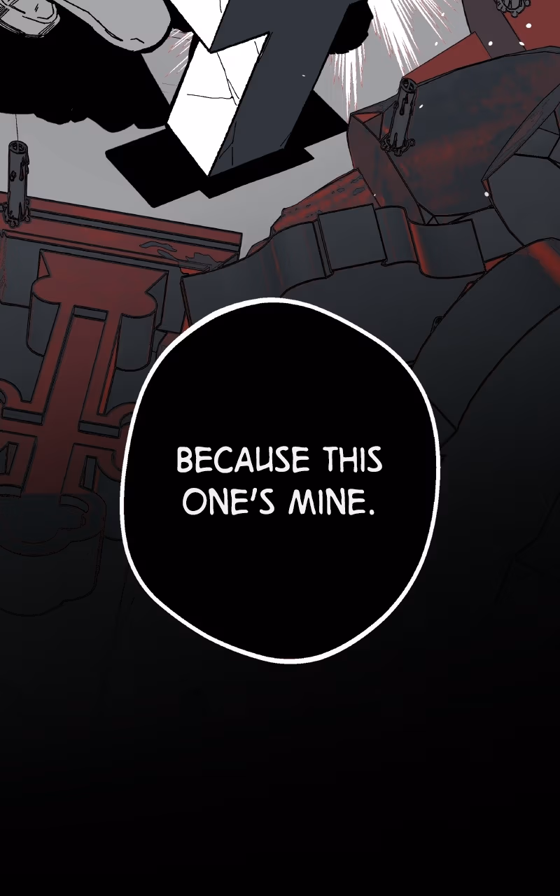 Read Bitterside Cranberries chapter 1 image 203 on Lezhin