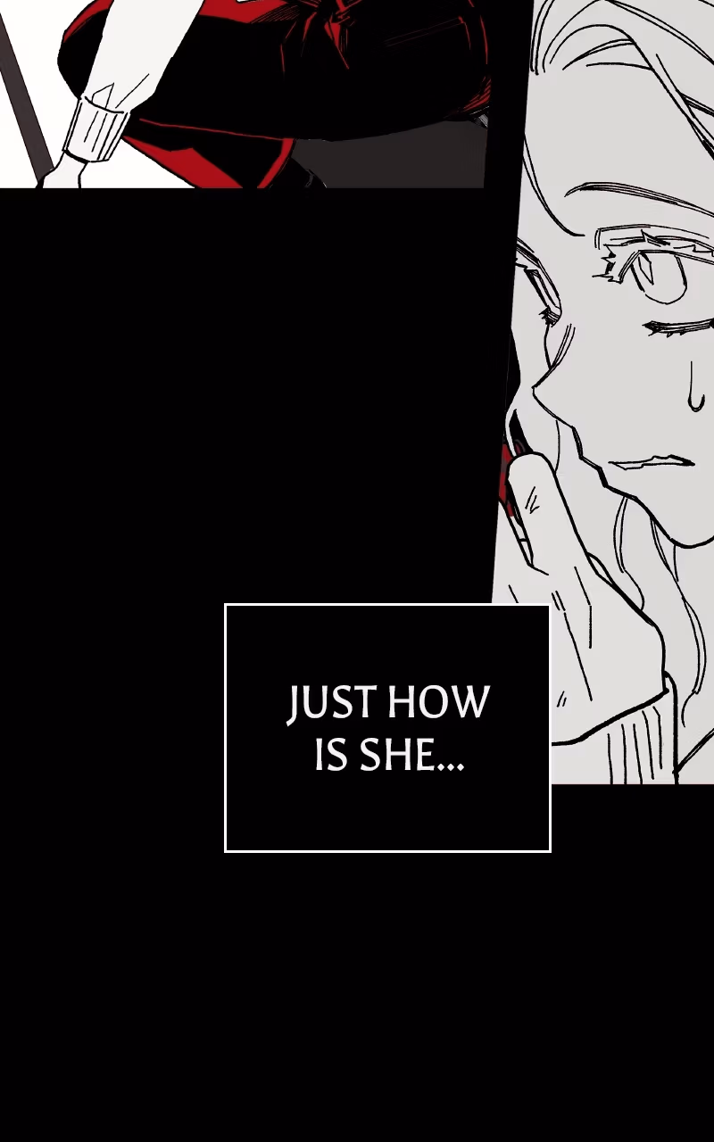 Read Bitterside Cranberries chapter 1 image 205 on Lezhin
