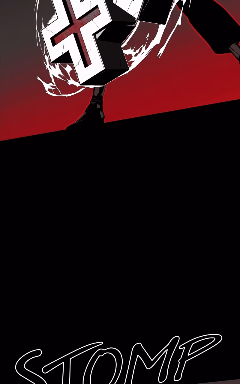 Read Bitterside Cranberries chapter 1 image 207 on Lezhin